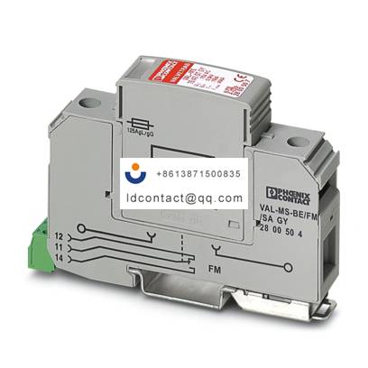 2800478 Phoenix Contact product image